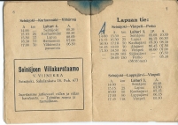 aikataulut/seinajoki-aikataulut-1948 (5).jpg